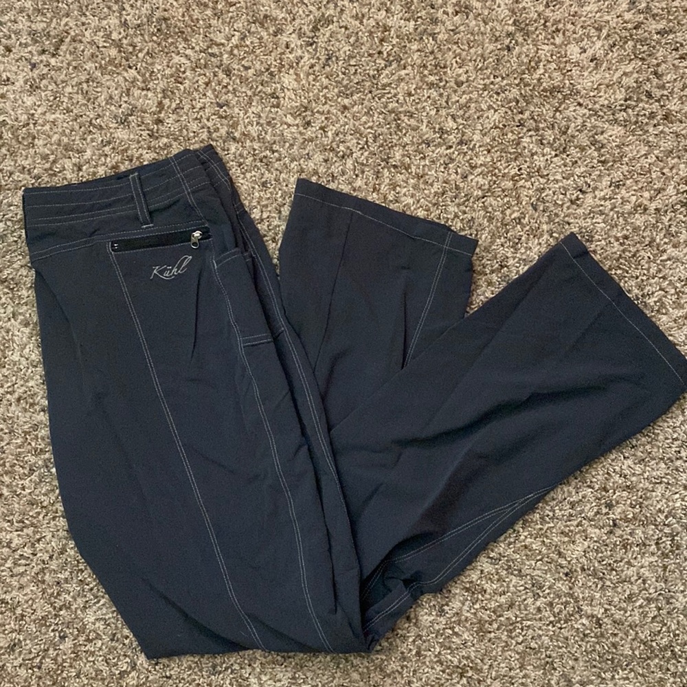 Kuhl Hiking Pants